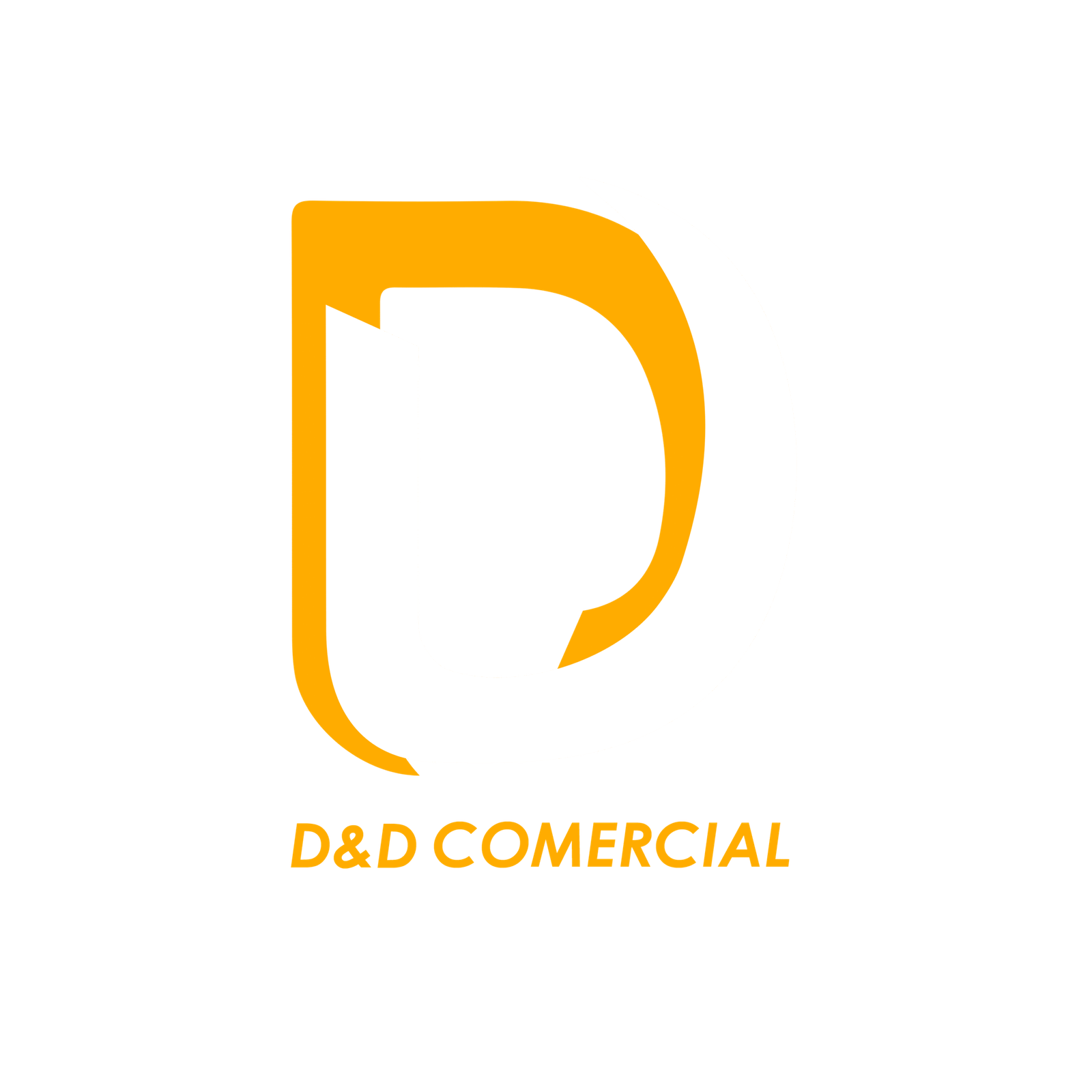 dydcomercial