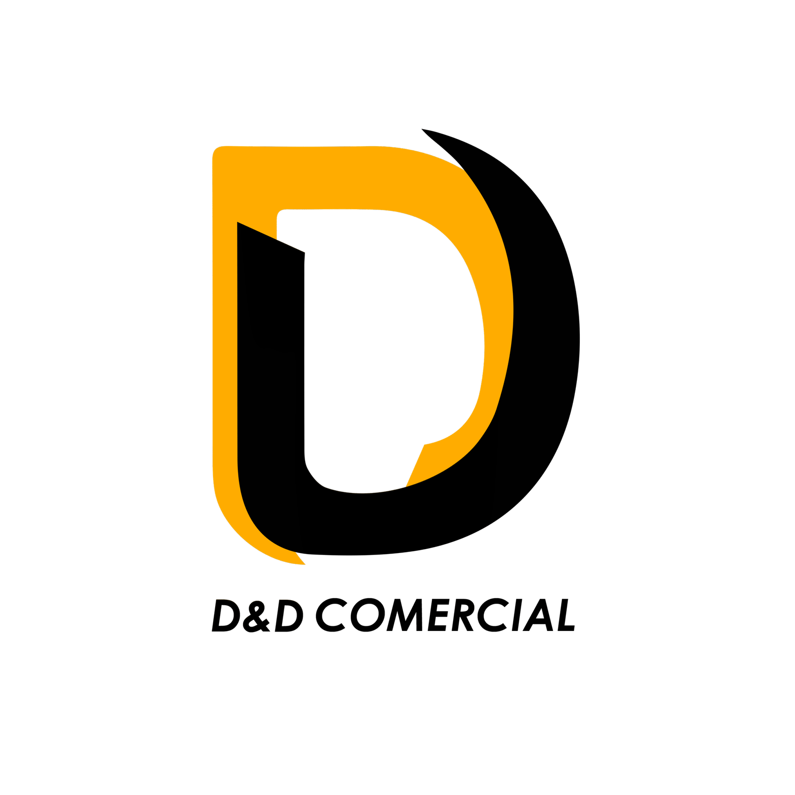 dydcomercial